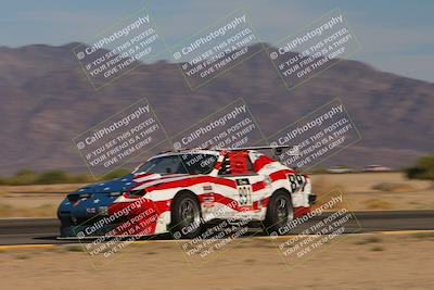 media/Oct-12-2024-Lucky Dog Racing (Sat) [[592b3fc642]]/Stint 3 From (215pm to 335pm)/8-Turn 15 Inside/